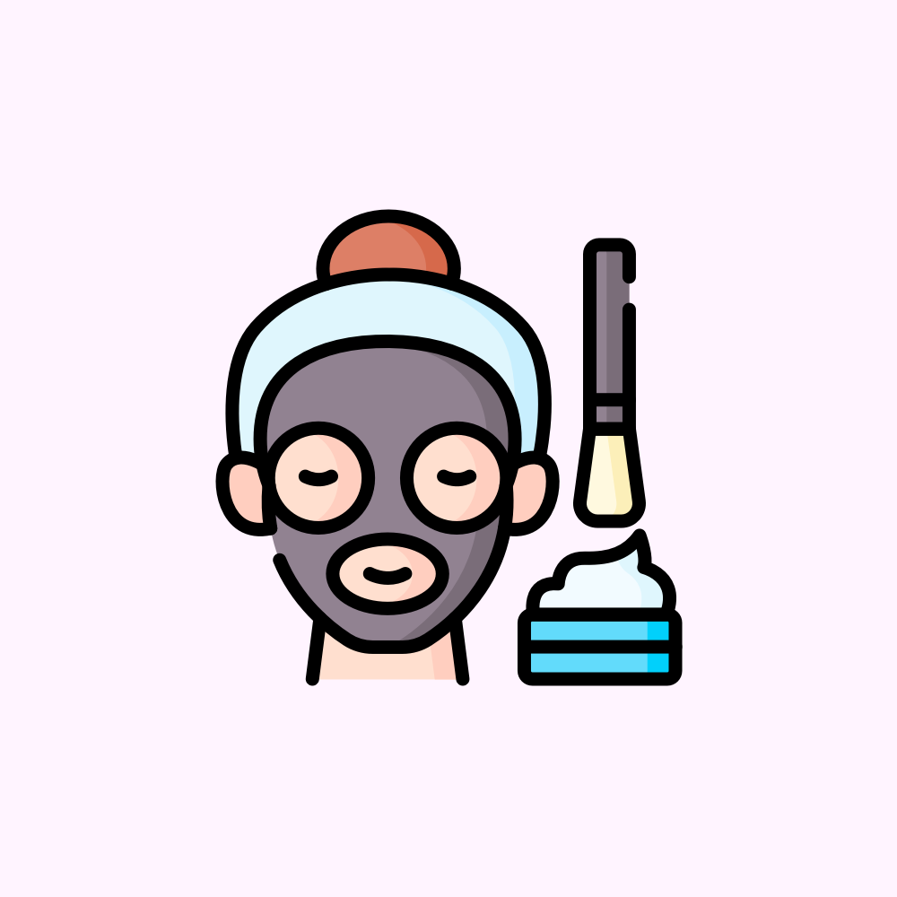 エステサロンに関するサービス比較ランキングイメージ