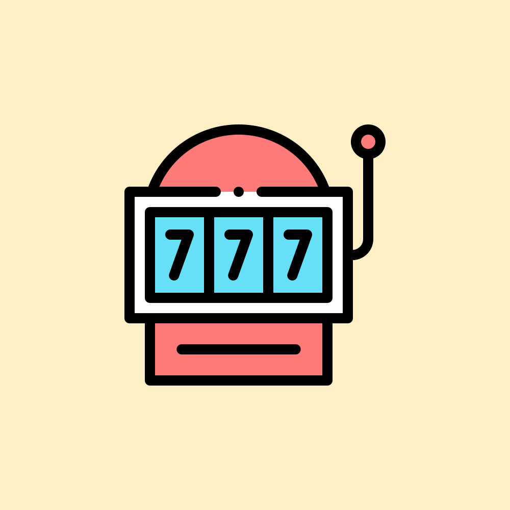 パチンコに関するサービス比較ランキングイメージ