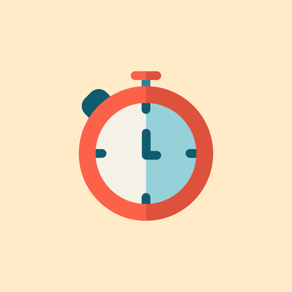 タイマーに関するサービス比較ランキングイメージ