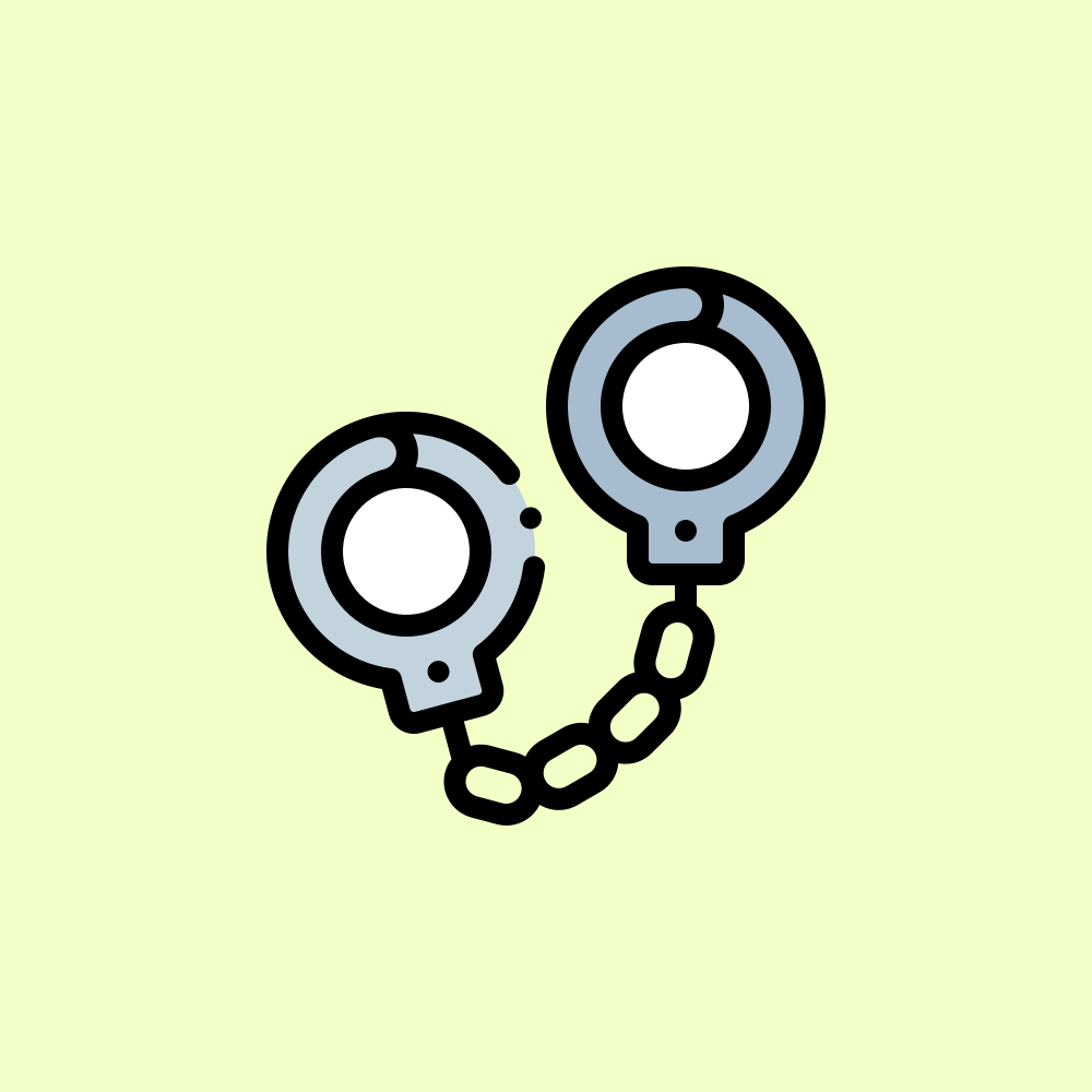 防犯に関するサービス比較ランキングイメージ