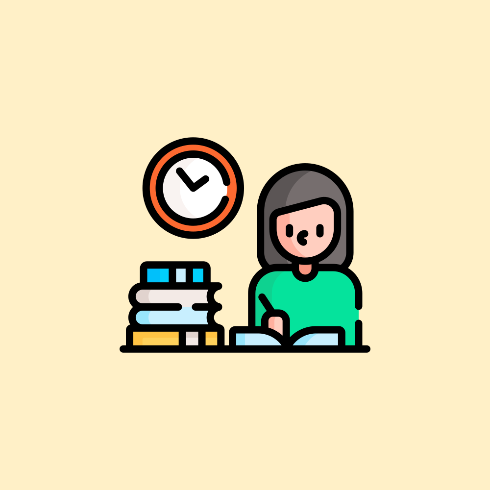 英語学習に関するサービス比較ランキングイメージ