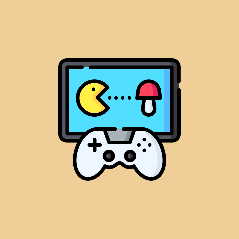 ゲーム攻略に関するサービス比較ランキングイメージ