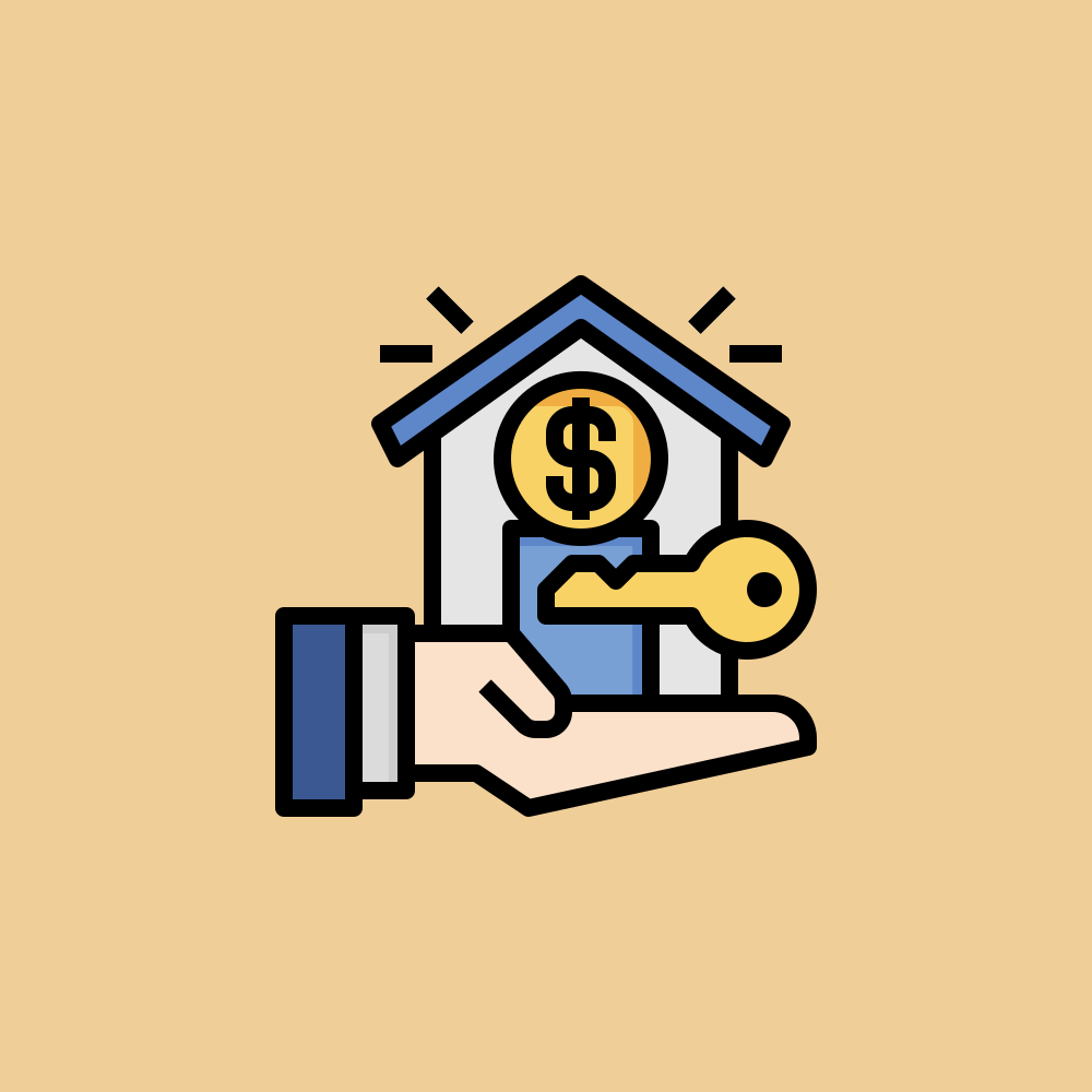 ボウリングに関するサービス比較ランキングイメージ