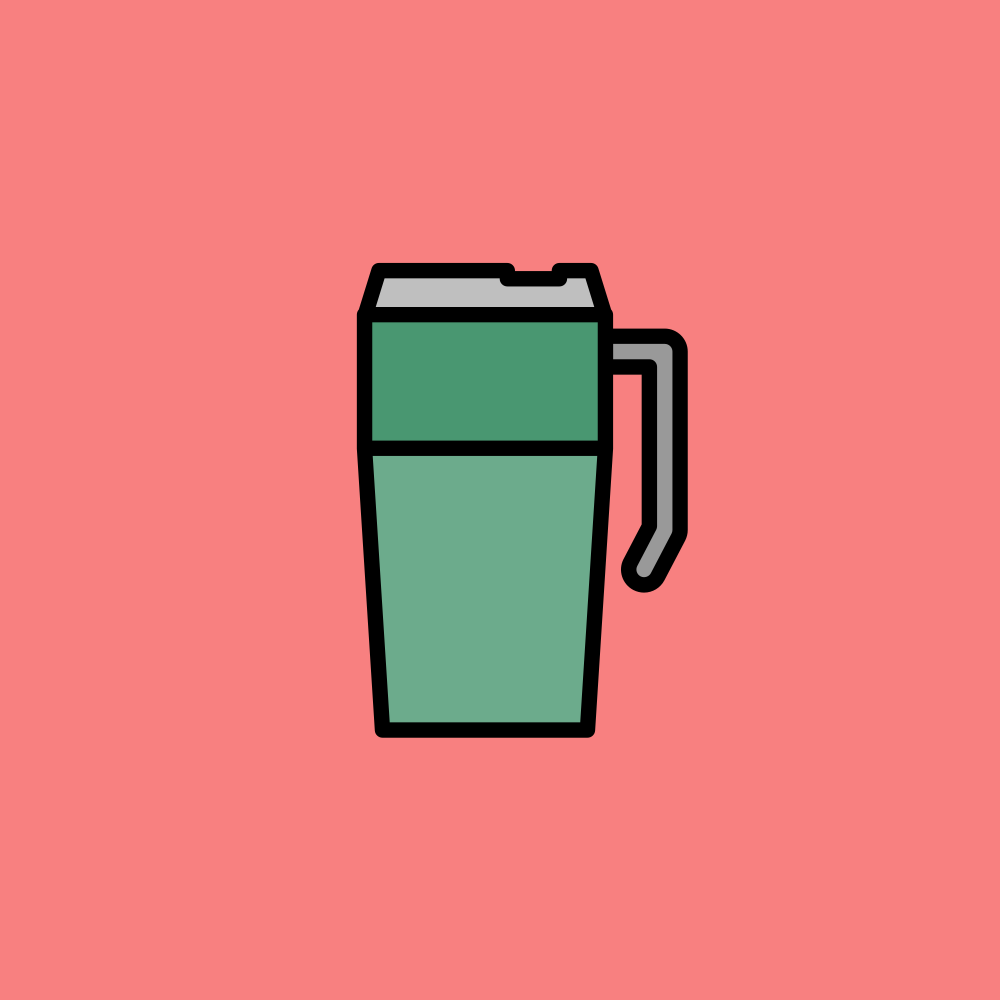 タンブラーに関するサービス比較ランキングイメージ