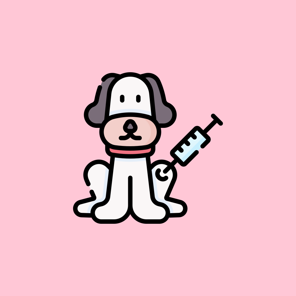 動物病院に関するサービス比較ランキングイメージ