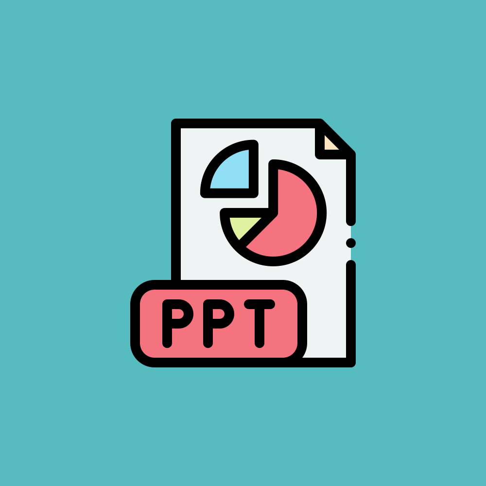 パワーポイントに関するサービス比較ランキングイメージ