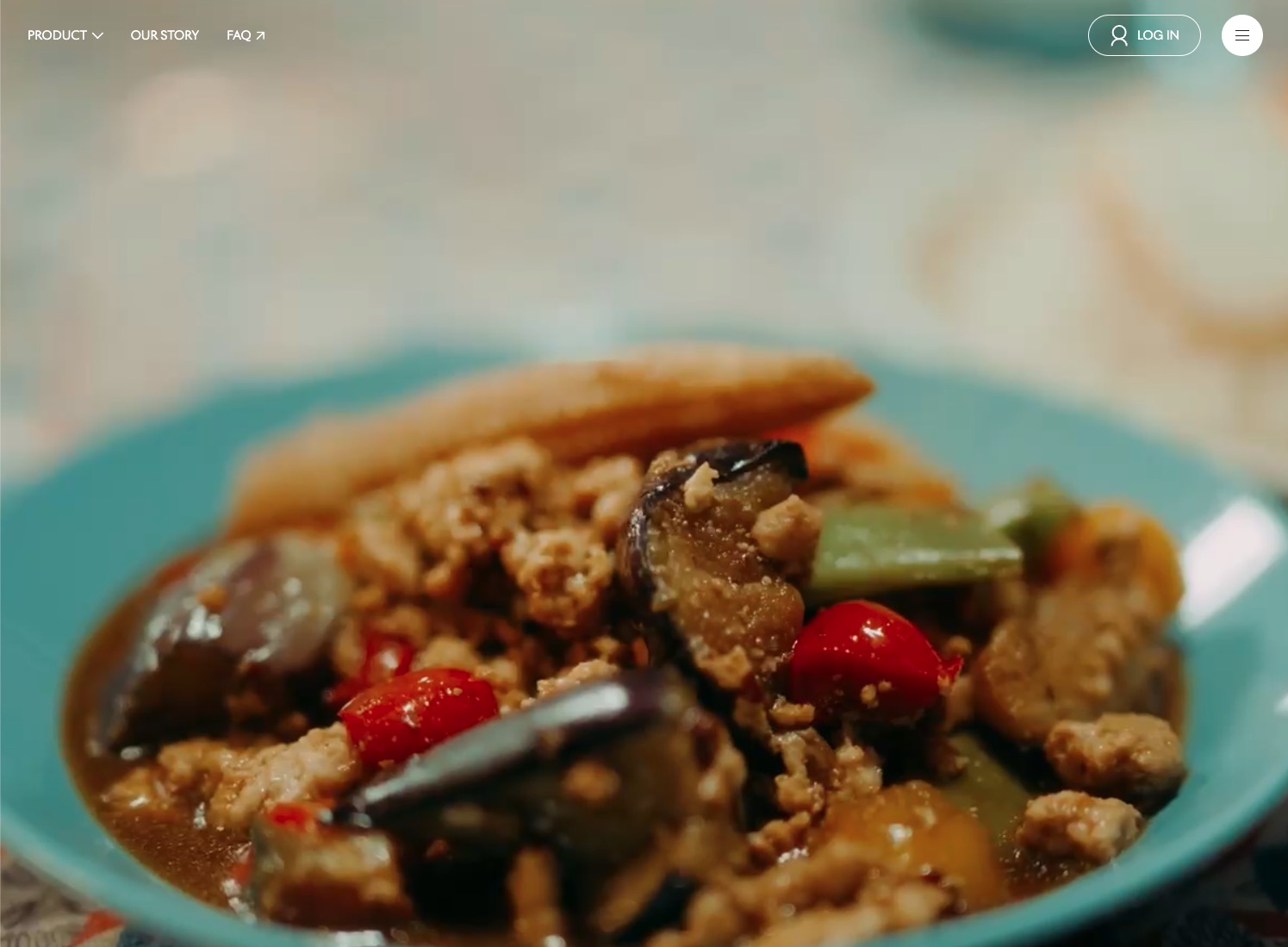 GREEN SPOON（グリーンスプーン）